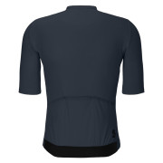 Pánský cyklistický dres Scott Jersey M's Pro SS