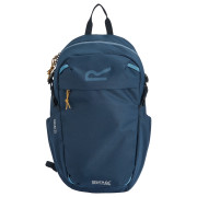 Batoh Regatta Prism 25L Backpack