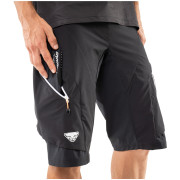 Pánské kraťasy Dynafit Ride Dst M Shorts