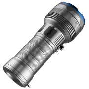 Baterka Viking Technology B7803