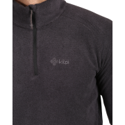 Pánská funkční mikina Kilpi Almeri-M