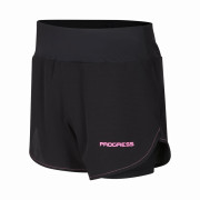 Dámské kraťasy Progress Fortuna shorts