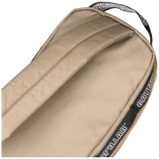 Městský batoh Caterpillar City Adventure Sling Bag