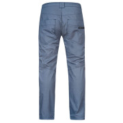 Pánské kalhoty Rafiki Orco Lt