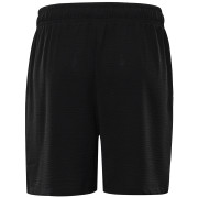 Dámské kraťasy Alpine Pro Morfa