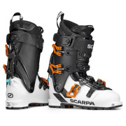 Skialpové boty Scarpa Maestrale Rs