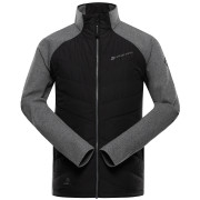 Pánská funkční mikina Alpine Pro Jorw 2