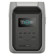 Nabíjecí stanice EcoFlow Delta 3 1500