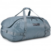 Cestovní taška Thule Chasm 90L