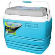 Chladící box Pinnacle Primero 32L