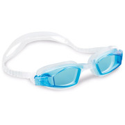 Plavecké brýle Intex Free Style Sport Goggles 55682