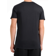 Pánské triko 4F Tshirt M3565