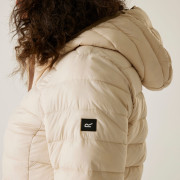 Dámská bunda Regatta Women’s Hooded Marizion