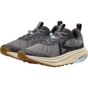 Dámské boty KEEN Roam Women