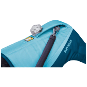 Plovací vesta pro psa Ruffwear Float Coat™ Life Jacket