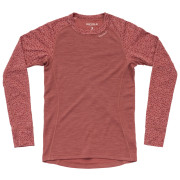 Dámské funkční triko Devold Duo Active Woman Shirt LS
