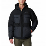 Pánská zimní bunda Columbia Marquam Peak Fusion™ Jacket
