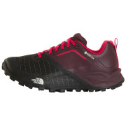 Dámské běžecké boty The North Face W Offtrail Tr Gore-Tex