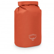 Lodní vak Osprey Wildwater Dry Bag 15