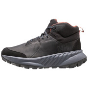 Pánské boty Helly Hansen Awe Hiker Leather