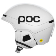 Lyžařská přilba POC Obex Contour