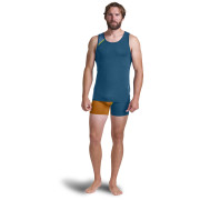 Pánské boxerky Ortovox 150 Essential Boxer Briefs M