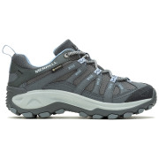 Dámské turistické boty Merrell Claypool 2 Sport Gtx