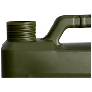 Kanystr Ridge Monkey Heavy Duty Water Carrier 2.5L