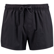 Pánské plavky Puma Short Length Swim Shorts