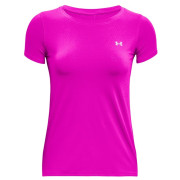 Dámské triko Under Armour HG Armour SS