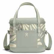 Chladící taška Hydro Flask Carry Out Soft Cooler 12 L