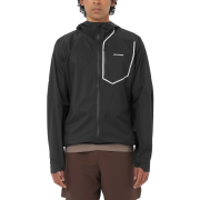 Pánská bunda Salomon Bonatti Pro Jacket M
