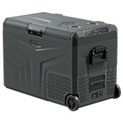 Chladící box Yolco TCX50