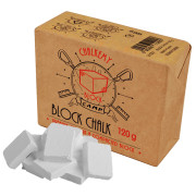 Magnézium Camp Block Chalk 120g