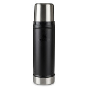 Termoska Stanley The Legendary Classic Bottle 590 ml