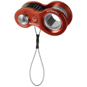 Blokant Wild Country Ropeman 4