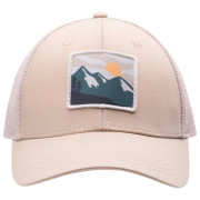 Dámská kšiltovka Hi-Tec Lady Raigo