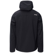 Pánská softshellová bunda Hi-Tec Avanir