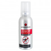 Repelent Lifesystems Expedition Max Deet; 50ml
