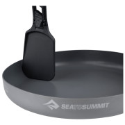 Špachtle Sea to Summit Camp Kitchen Folding Spatula