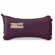 Polštář Thermarest Lumbar Pillow