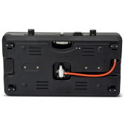 Kempingový vařič Primus Moto Stove