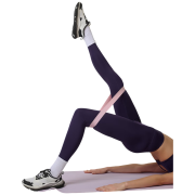 Dámské legíny 4F Technical Tights F458