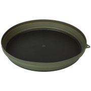 Skládací talíř Warg Fold Plate 1l