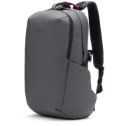 Bezpečnostní batoh Pacsafe Vibe 25l Backpack