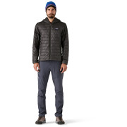 Pánská bunda Patagonia M's Nano Puff Hoody