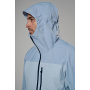 Pánská bunda Montane Minimus Lite Jacket