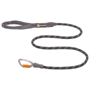 Vodítko na psa Ruffwear Knot-a-Leash™ Large