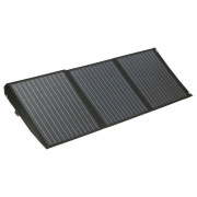 Solární panel Mestic Solar panel Foldable MSFO-150