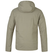 Pánská zimní bunda Hannah Northpole